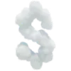 🌩