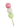 🍡
