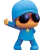 🥳