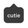 🖤
