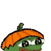 🥳