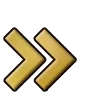⚜️