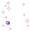 🔠