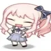 😄