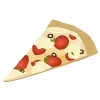 🍕