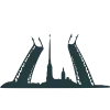 🌉