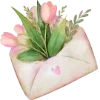 🌸
