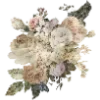 💐