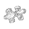 🧩
