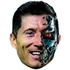 🤖
