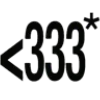 🫀