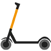 🛴