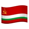 🇹🇯