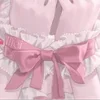 🌸