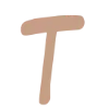 🅰️