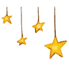 ⭐