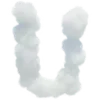 🌩