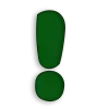 🎊