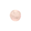 ☁️