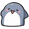 ☺️