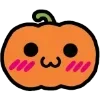 🎃
