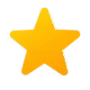 ⭐️