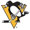 🐧