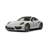 🏎