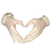 🌟