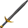 🗡