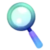 🔎