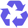 ♻️