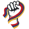 ✊