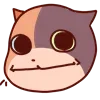 🙂