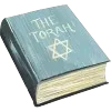 🔯