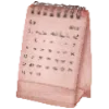 🗓