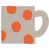 ☕