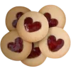 🍪