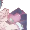 🍥