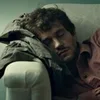💤