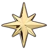 ⭐️