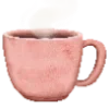 ☕️
