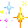 ✨