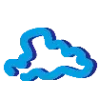 ☁️
