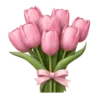 🌸