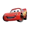 🏎