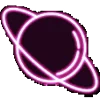 🪐