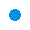 🔵
