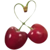 🍒