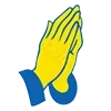 🙏